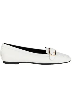 Furla SCHUHE - Mokassins