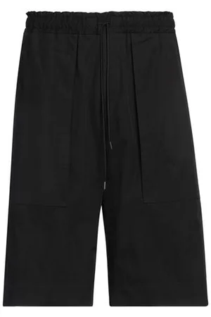 ISABEL BENENATO HOSEN & RÖCKE - Shorts & Bermudashorts