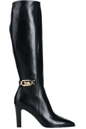 Céline SCHUHE - Stiefel