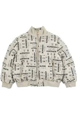 Burberry JACKEN & MÄNTEL - Pufferjacken & Daunenjacken