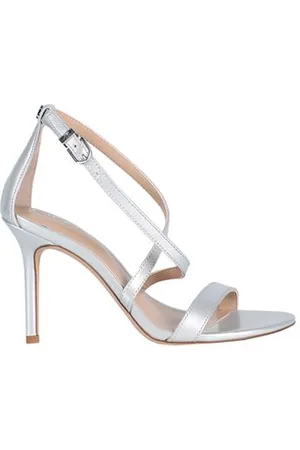 Ralph Lauren SCHUHE - Sandalen