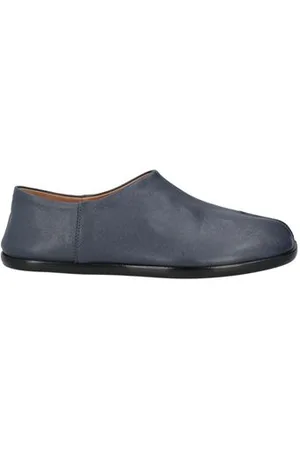 Maison Margiela SCHUHE - Mokassins
