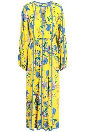 Diane von Furstenberg KLEIDER - Maxi-Kleider