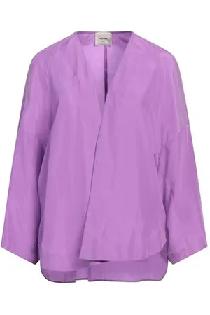 ALYSI TOPS - Tops