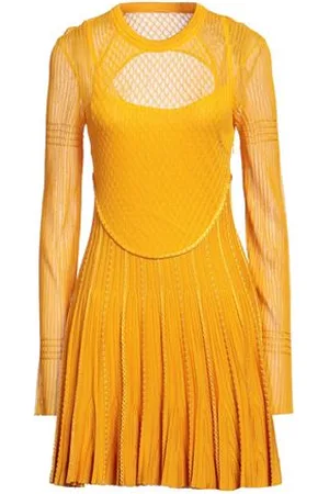 Givenchy KLEIDER - Mini-Kleider