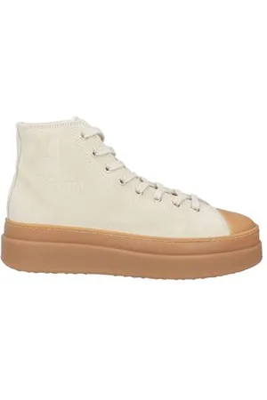 Isabel Marant SCHUHE - Sneakers