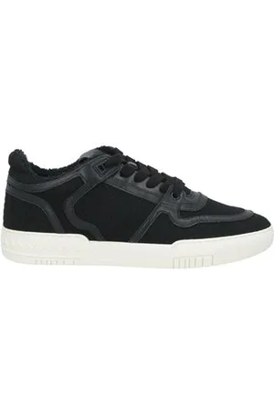 Missoni SCHUHE - Sneakers