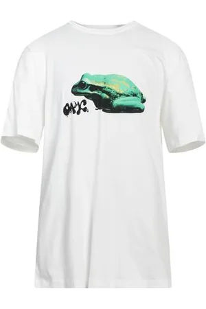 OAMC TOPS - T-shirts