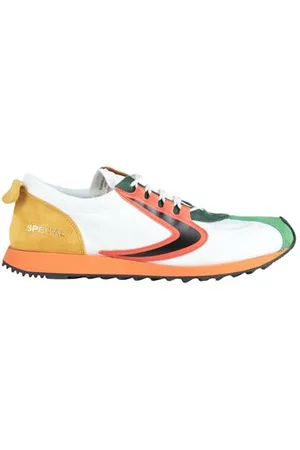 Valsport 1920 SCHUHE - Sneakers