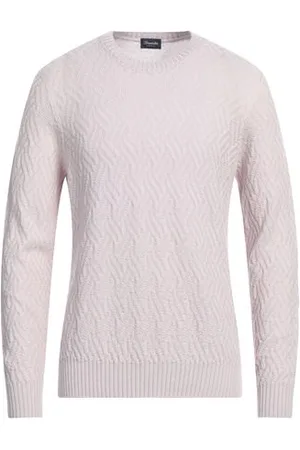 DRUMOHR STRICKWAREN - Pullover