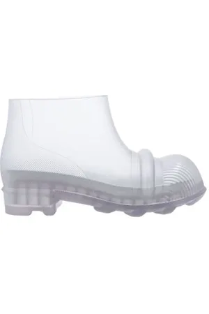 Loewe SCHUHE - Stiefeletten