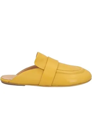 MARSÈLL SCHUHE - Mules & Clogs
