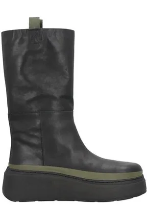 Maria Luca SCHUHE - Stiefel