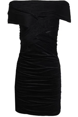 Alexander Wang KLEIDER - Mini-Kleider