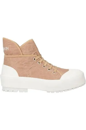 J.W.Anderson SCHUHE - Sneakers