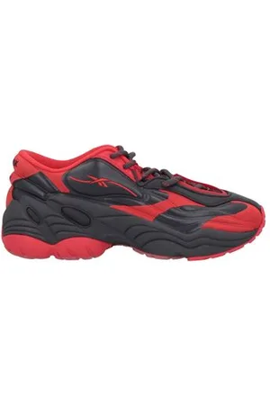 Kanghyuk SCHUHE - Sneakers