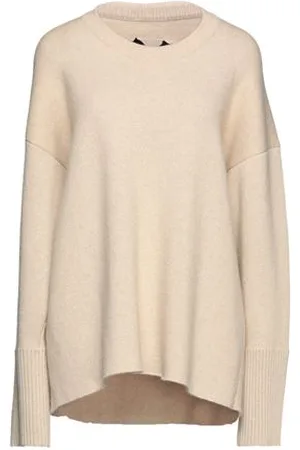 Proenza Schouler STRICKWAREN - Pullover
