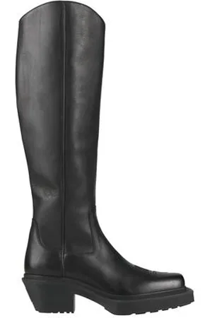 Vetements SCHUHE - Stiefel