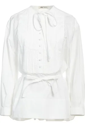 PORTS 1961 TOPS - Tops