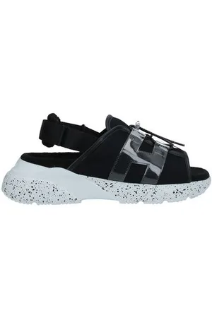 Hogan SCHUHE - Sandalen