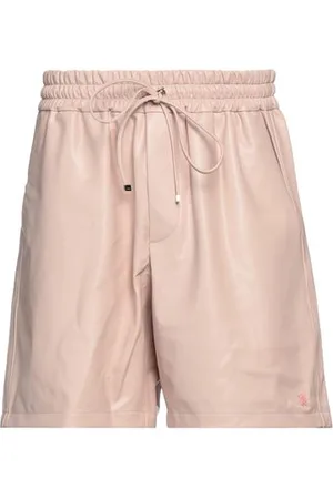 AMIRI HOSEN & RÖCKE - Shorts & Bermudashorts