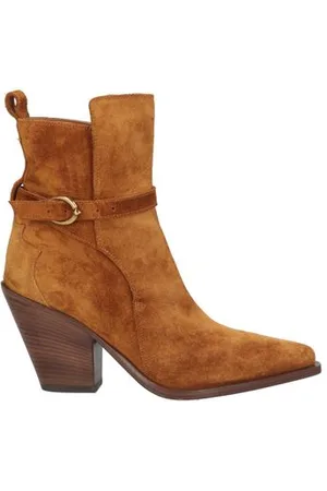 SARTORE SCHUHE - Stiefeletten