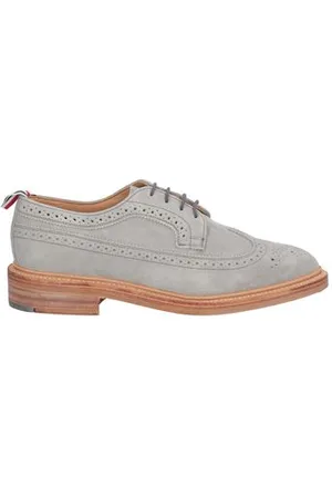 Thom Browne SCHUHE - Schnürschuhe