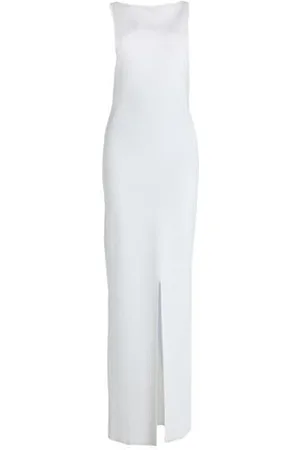 Nina Ricci KLEIDER - Maxi-Kleider