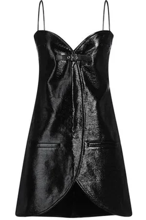 Courrèges KLEIDER - Mini-Kleider