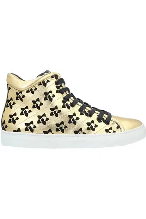Rupert Sanderson SCHUHE - Sneakers