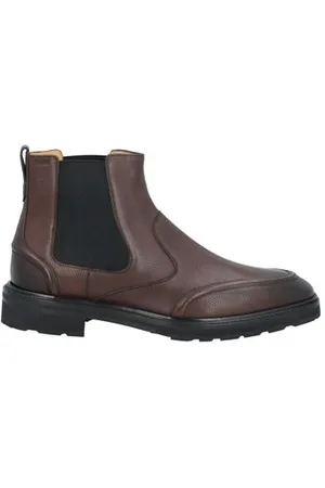 Bally SCHUHE - Stiefeletten