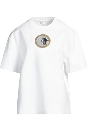AREA TOPS - T-shirts