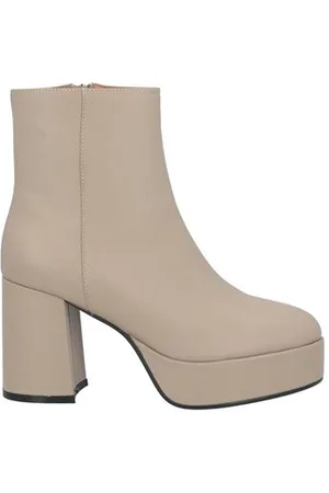 Bibi Lou SCHUHE - Stiefeletten