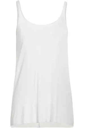 RAG&BONE TOPS - Tops