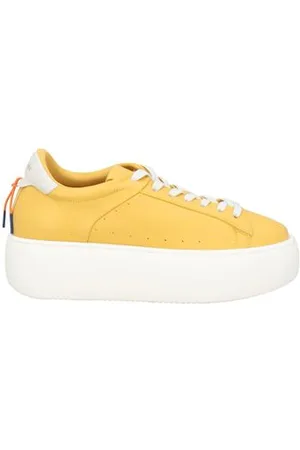 Barracuda SCHUHE - Sneakers