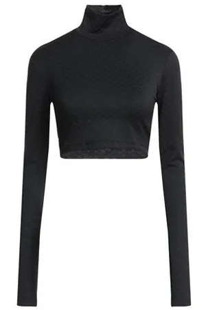 AMBUSH TOPS - T-shirts