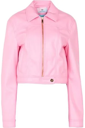 Chiara Ferragni JACKEN & MÄNTEL - Jacken und Anoraks