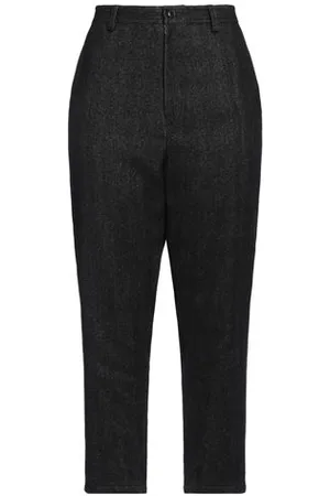 YOHJI YAMAMOTO HOSEN & RÖCKE - Hosen