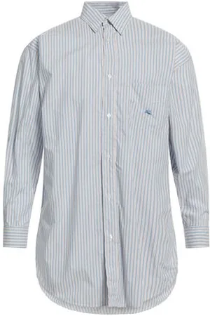 Etro TOPS - Hemden