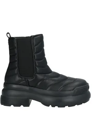 Liu Jo SCHUHE - Stiefeletten