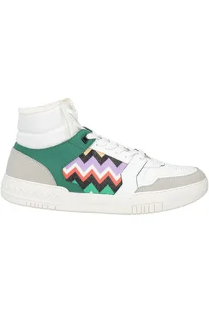 Missoni SCHUHE - Sneakers
