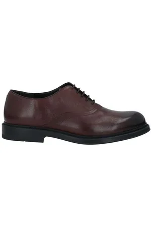 Bally SCHUHE - Schnürschuhe