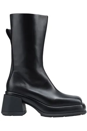 Miista SCHUHE - Stiefel