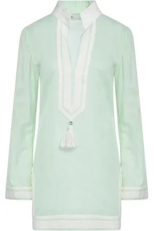Tory Burch TOPS - Tops