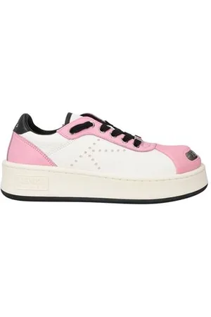 Kenzo SCHUHE - Sneakers