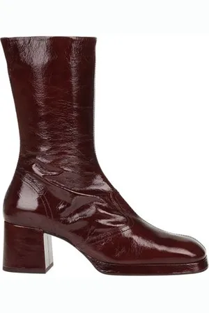 Miista SCHUHE - Stiefeletten