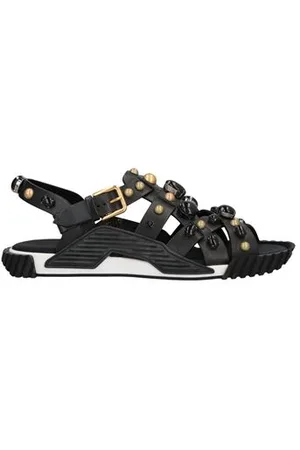 Dolce & Gabbana SCHUHE - Sandalen