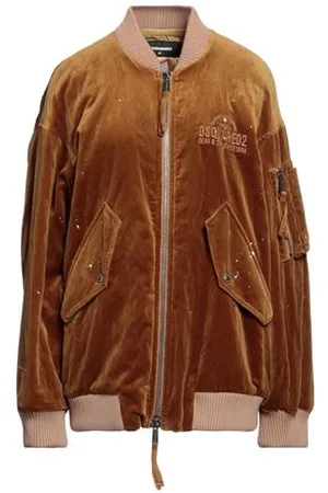 Dsquared2 JACKEN & MÄNTEL - Jacken und Anoraks