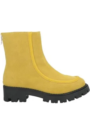 Marni SCHUHE - Stiefeletten