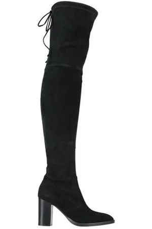 Guglielmo Rotta SCHUHE - Stiefel
